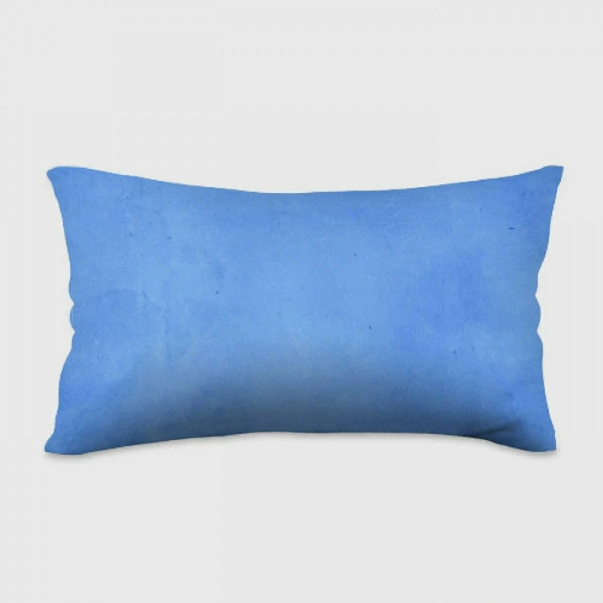 تصویر 4 از بالشت مناسب خواب عمیق و محافظت مداوم از گردن کاملا استاندارد