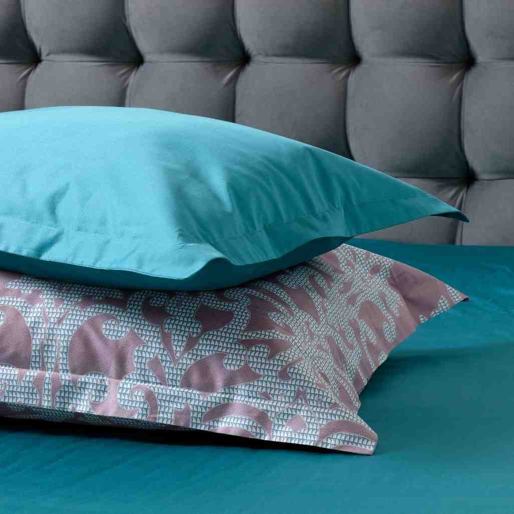 تصویر 3 از بالشت ضد حساسیت و آرامش بخش بدن در شب مناسب سخت پسند ها