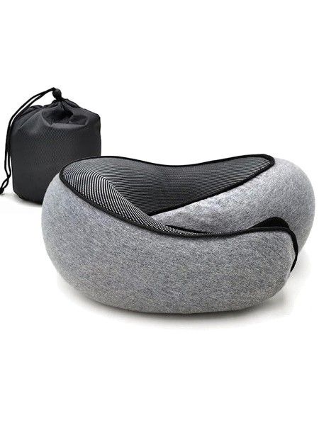 قیمت بالش مسافرتی