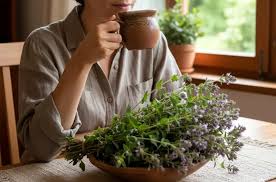 قیمت کاکوتی