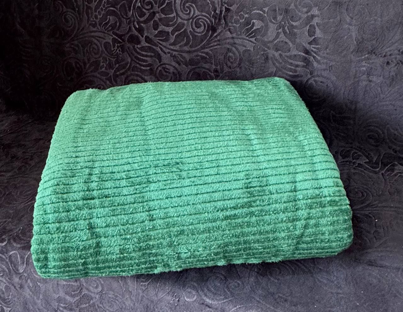 تصویر 1 از پخش باکیفیت و تامین مستقیم پتو تک نفره مسافرتی کاترینا