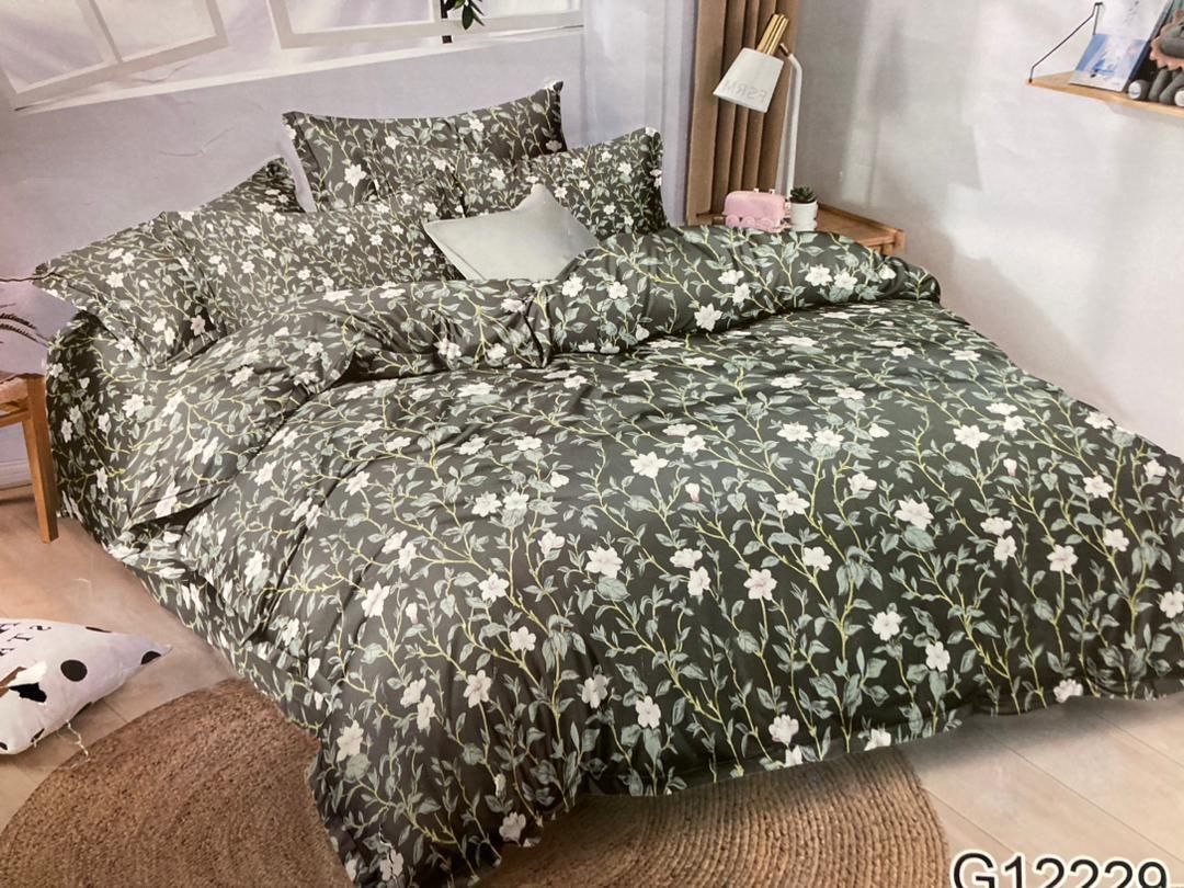 خرید عمده از کارخانه و فروش ویژه روتختی پلی استر دو نفره