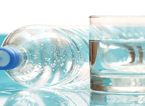 تصویر 1 از آب معدنی الایف مناسب مصرف روزانه خانواده‌ ها