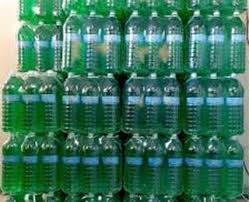 تصویر 3 از آب معدنی الایف مناسب مصرف روزانه خانواده‌ ها