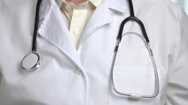 تصویر 3 از گوشی پزشکی کاردیولوژی با دقت بالا و حساسیت بسیار با طراحی مهندسی