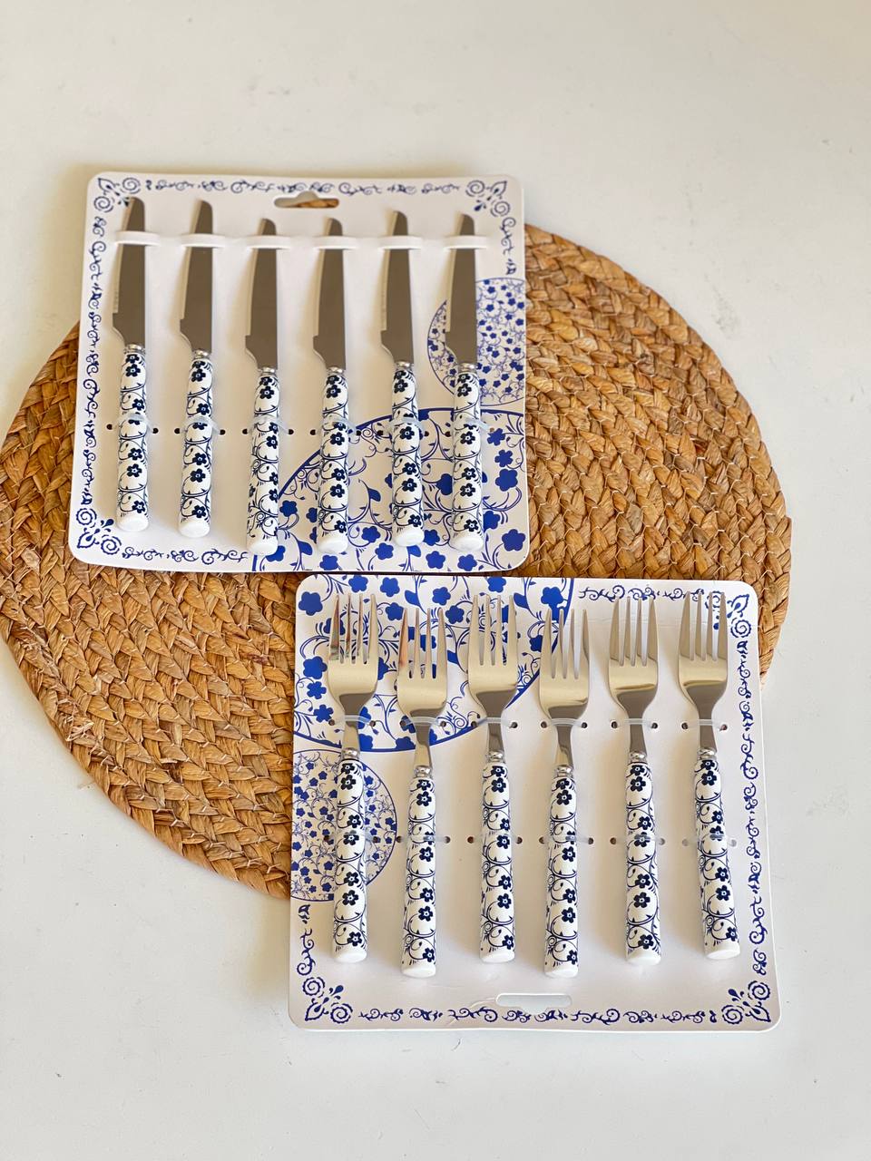 چاقو میوه‌ خوری حرفه‌ای برای آشپزخانه و پذیرایی