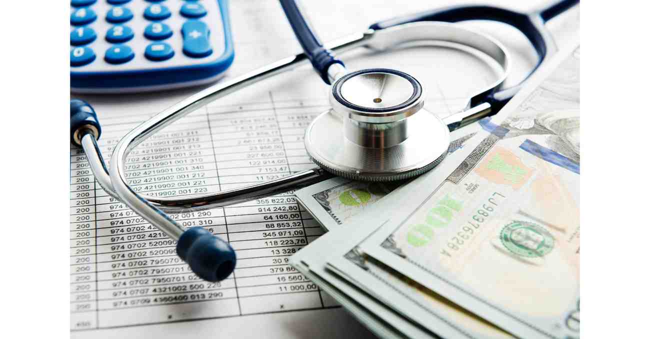 تصویر 3 از گوشی پزشکی مدیکال دارای تشدید کننده فرکانس مناسب برای آنالیز های قلبی