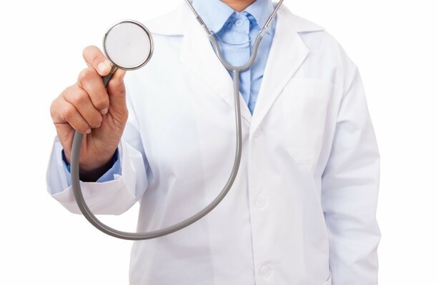 تصویر 4 از گوشی پزشکی لیتمن فنی و دقیق برای انجام معاینات حساس و روتین