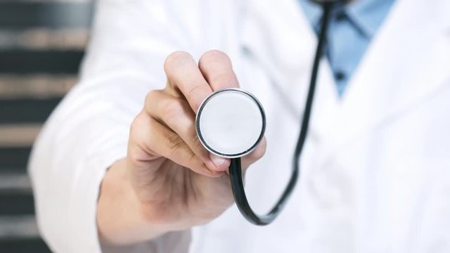 تصویر 2 از گوشی پزشکی سمعی پیشرفته محصولی با تشخیص فوق العاده بالا و تخصص محور