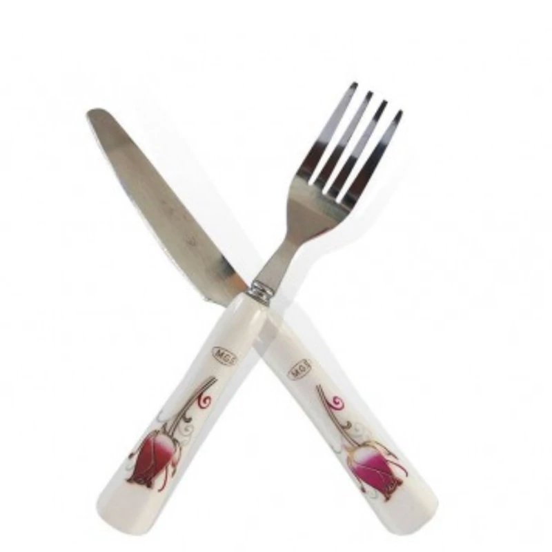 چاقو میوه‌ خوری ارگونومیک مناسب استفاده روزانه