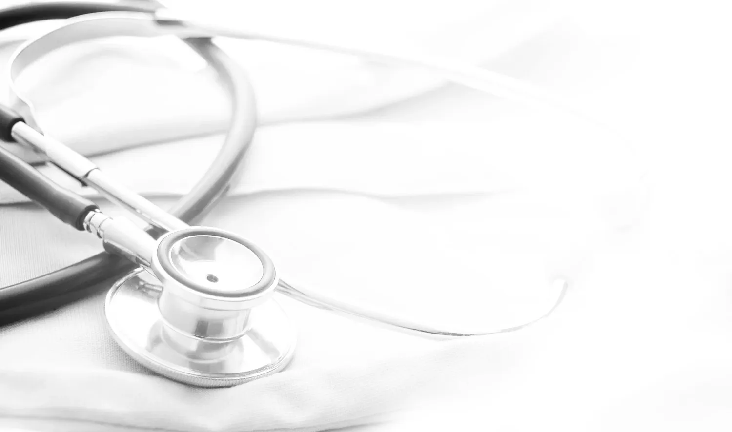 تصویر 2 از گوشی پزشکی دارای حسگرهای شنیداری پرقدرت مخصوص معاینات سرپایی درمانگاهی