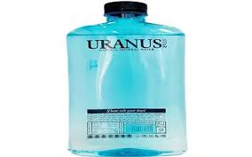 تصویر 3 از آب معدنی اورانوس استار تامین‌کننده‌ هیدراسیون‌ روزمره‌ بدن