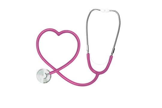 تصویر 1 از گوشی پزشکی تخصصی دریافت کننده صوت مخصوص ارزیابی دقیق وضعیت بالینی بیمار