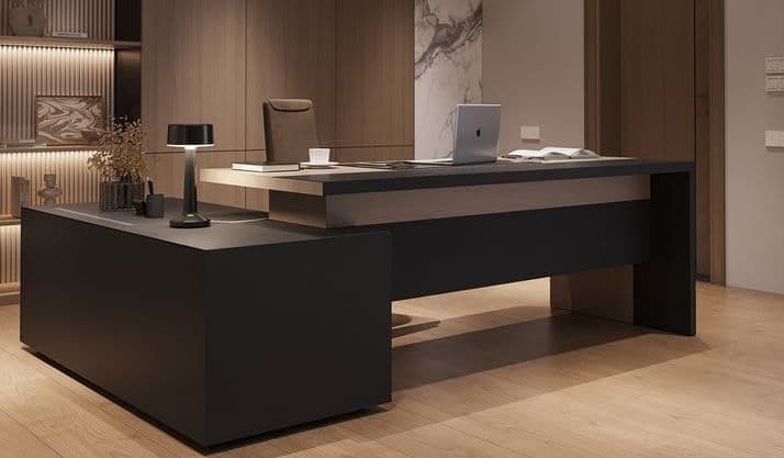 صندلی ادای جدید با متریال مقاوم با دوام مناسب مصرف روزانه