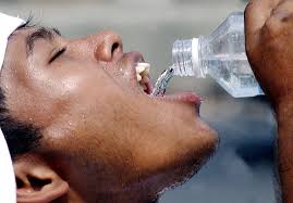 تصویر 3 از آب معدنی ایران مناسب اداره و مصرف همراه