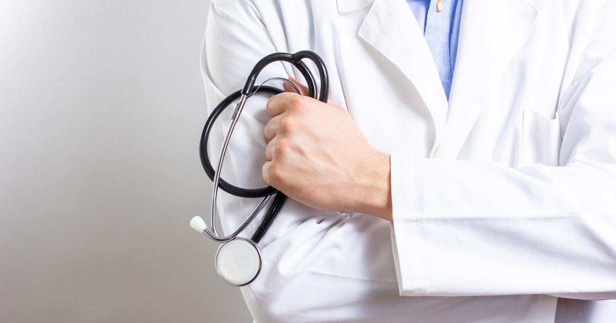 تصویر 2 از گوشی پزشکی برای ارزیابی دقیق وضعیت بالینی محصولی نوین و به روز