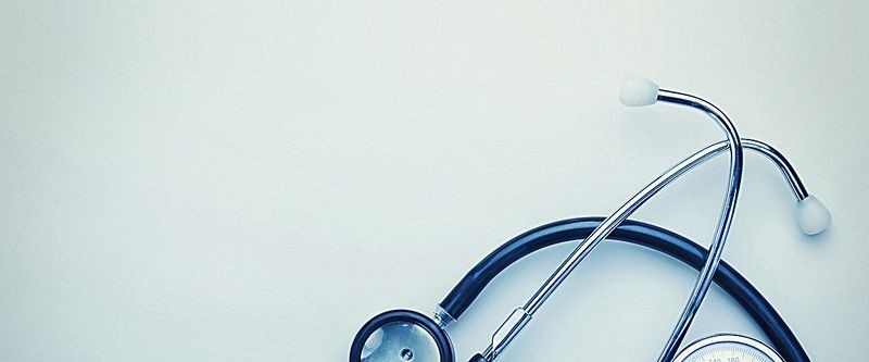 تصویر 6 از گوشی پزشکی تقویت شده برای تفکیک صوت و سطح بالای تشخیص