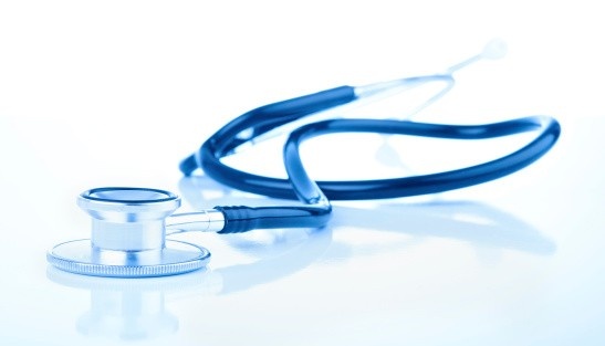 تصویر 3 از گوشی پزشکی مخصوص بررسی های تنفس و ارزیابی عملکرد ریه محصولی دقیق