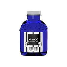 تصویر 2 از آب معدنی شیشه ای جاجرود نگهداری‌ شده‌ در‌ بسته‌ بندی‌ بهداشتی