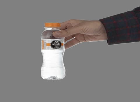 تصویر 3 از آب معدنی میوا قابل استفاده برای کودکان و بزرگسالان