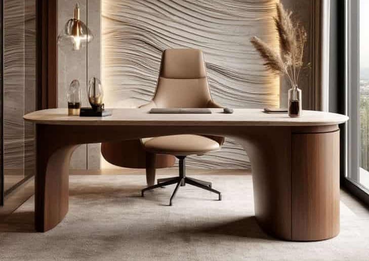 فروش صندلی اداری