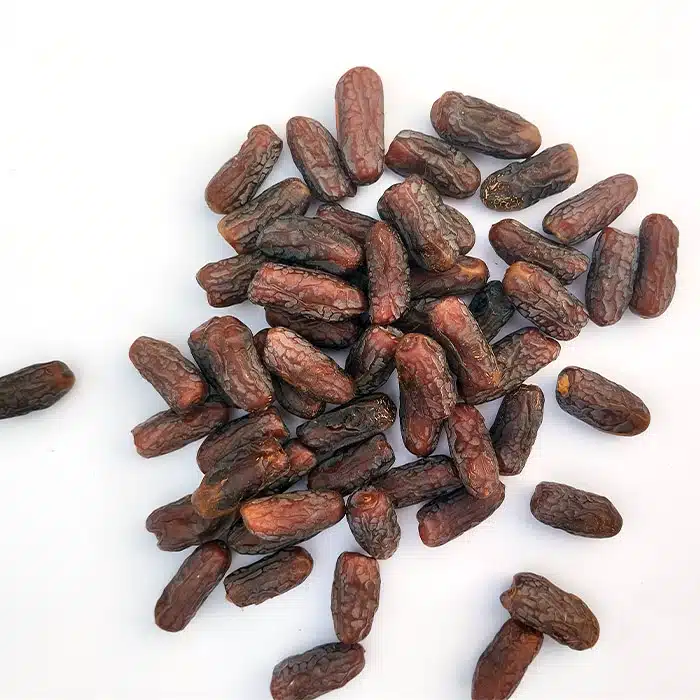 خرما پیارم ممتاز با شیرینی طبیعی بدون شکر اضافی