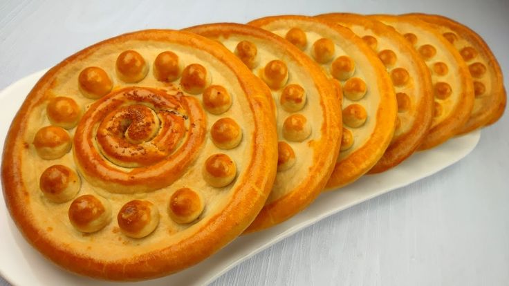 کلوچه لاهیجان مخصوص صبحانه و میان وعده