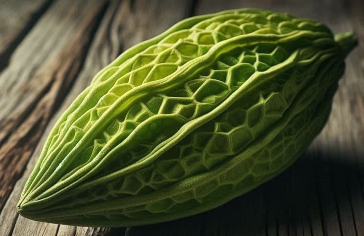 تصویر 4 از هل سبز اعلا با عطر گرم و ماندگار