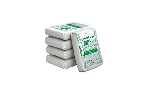 تصویر 1 از گچ ساختمانی سبک و آسان برای اجرا سریع