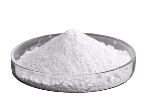 تصویر 3 از گچ ساختمانی سبک و آسان برای اجرا سریع