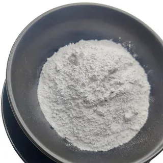 تصویر 4 از گچ ساختمانی سبک و آسان برای اجرا سریع