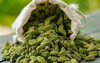 هل سبز پاکتی مناسب استفاده روزانه در آشپزخانه