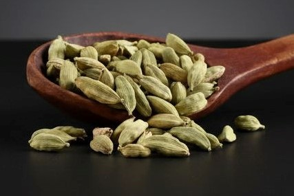 هل سبز ممتاز اعلا با کیفیت ثابت و قابل اعتماد