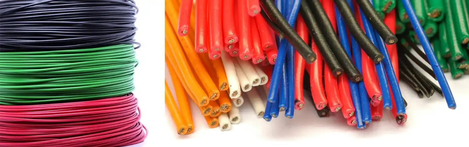 تصویر 2 از کابل افشان مناسب کابل کشی با نصب آسان در محیط های مرطوب و صنعتی