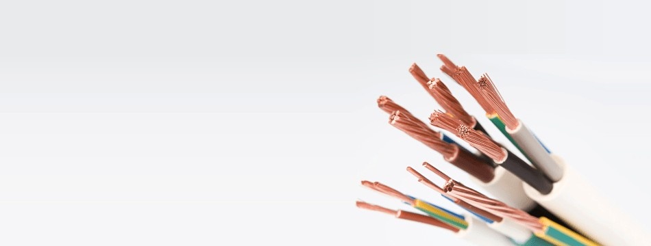 تصویر 3 از کابل افشان مناسب برای برق کشی پروژه های ساختمانی