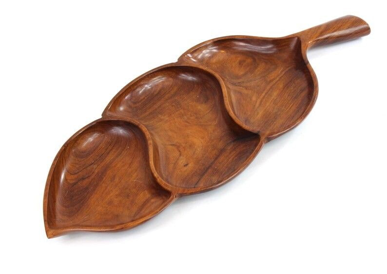 فروش آجیل خوری