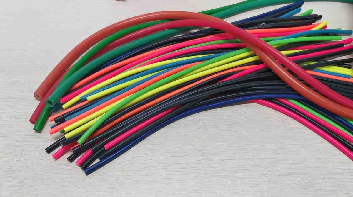 تصویر 2 از کابل افشان اختصاصی جهت کابل کشی تابلوهای برق و پروژه های ساختمانی