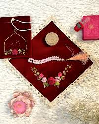 جانماز یا حسین رنگ‌ بندی‌ فاخر و اعلا