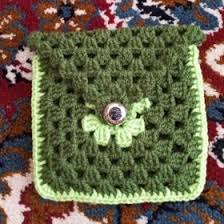 جانماز قلاب بافی بافت ظریف دستی