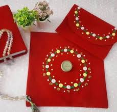 تصویر 2 از جانماز زنانه طرح لطیف و ظریف