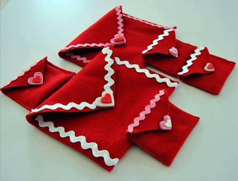 تصویر 4 از جانماز زنانه طرح لطیف و ظریف