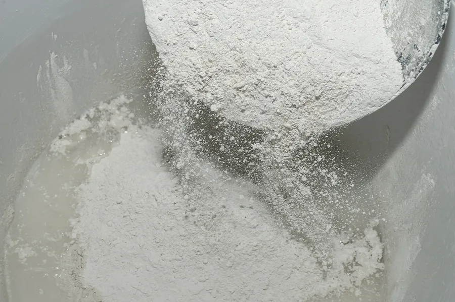 تصویر 1 از گچ ساختمانی نرم با نصب آسان و سریع