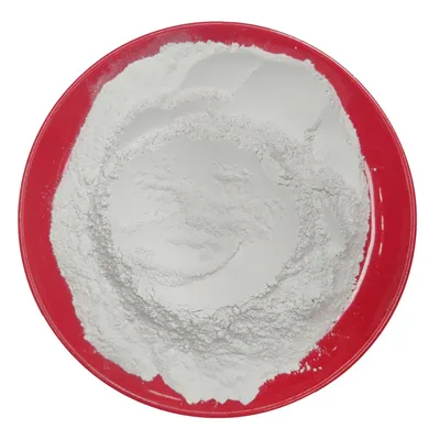 تصویر 2 از گچ ساختمانی انعطاف پذیر و مقاوم برای پروژه های مختلف