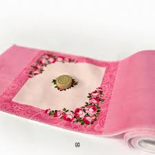 تصویر 2 از سجاده رولی سبک کم‌ حجم و کاربردی