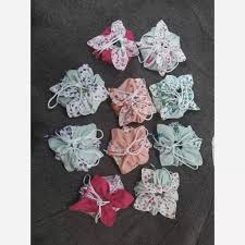 تصویر 1 از جانماز طرح گل رنگ‌ بندی شاد بافت دقیق