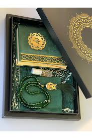 تصویر 1 از سجاده داماد اندازه استاندارد با دوام ویژه