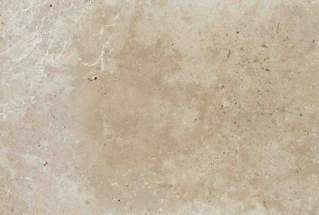 تصویر 4 از سنگ تراورتن کف پوش محکم و مقاوم برای پروژه تجاری پرتردد