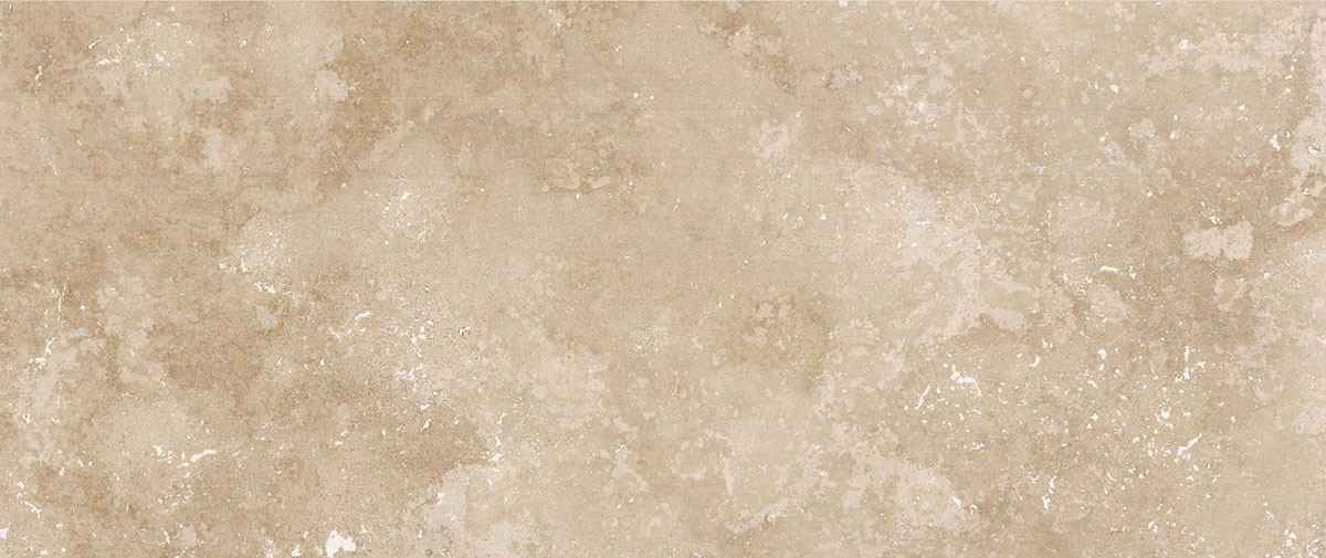 تصویر 4 از سنگ تراورتن تولید داخلی از بهترین مواد با بسته بندی ایمن کارخانه ای