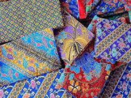 تصویر 4 از جانماز عمده مشهد مناسب هدیه و سوغاتی