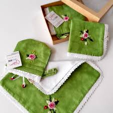 تصویر 1 از جانماز کیفی کوچک سبک قابل حمل با دوام بالا